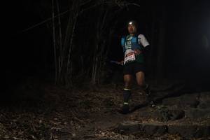 BIB: 
                            <button type="button" onclick="openModal(6963404)" class="btn btn-primary btn-sm float-right btn-popup" data-toggle="modal" data-target=".modal-high-quality">
                        <i class="fas fa-shopping-cart"></i> Add to Cart
                    </button>
                                            <button type="button" onclick="isThisMe(6963404, true)" class="btn btn-success btn-sm float-right btn-popup btn-isme hidden" data-toggle="tooltip" data-placement="bottom" title="นี่คือรูปของคุณใช่ไหม คลิกที่นี่เพื่อเอาเข้าอัลบั้ม">
                        <i class="fas fa-plus"></i> Add to album
                    </button>
                    <button type="button" onclick="isThisMe(6963404, false)" class="btn btn-warning btn-sm float-right btn-popup btn-isnotme hidden">
                        <i class="fas fa-ban"></i> Remove from album
                    </button>